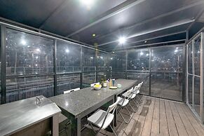 Gapyeong Four Season Pension