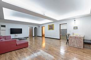 Gapyeong Four Season Pension