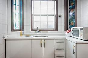 Gapyeong Four Season Pension