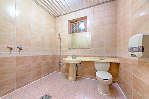 Gapyeong Four Season Pension