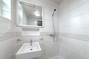 Gapyeong Four Season Pension