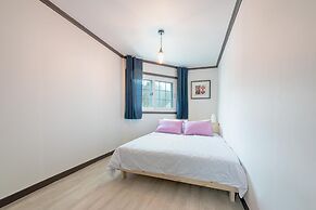 Gapyeong Four Season Pension