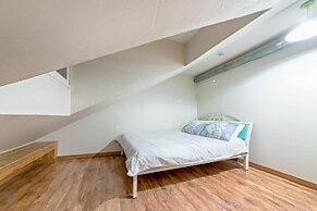 Gapyeong Four Season Pension