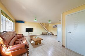 Gapyeong Four Season Pension