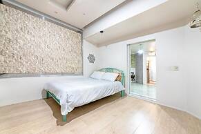 Gapyeong Four Season Pension