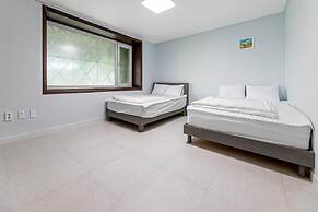 Gapyeong Four Season Pension