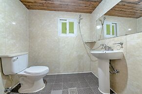 Gapyeong Four Season Pension