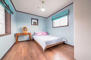 Gapyeong Four Season Pension