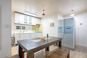 Gapyeong Four Season Pension