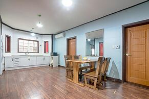 Gapyeong Four Season Pension