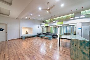 Gapyeong Four Season Pension