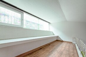 Gapyeong Four Season Pension