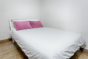 Gapyeong Four Season Pension