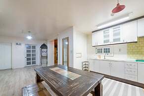 Gapyeong Four Season Pension