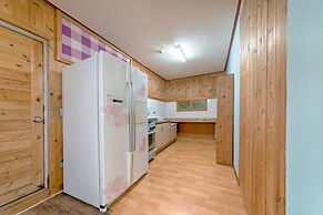 Gapyeong Four Season Pension