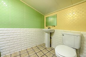 Gapyeong Four Season Pension