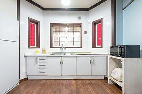 Gapyeong Four Season Pension