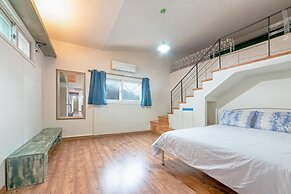 Gapyeong Four Season Pension