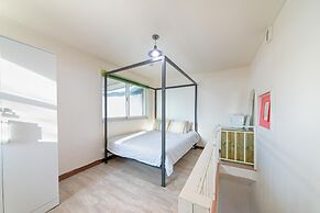 Gapyeong Four Season Pension