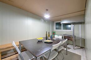 Gapyeong Four Season Pension