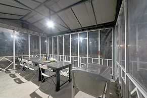 Gapyeong Four Season Pension