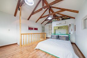 Gapyeong Four Season Pension