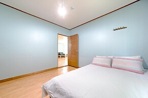 Gapyeong Four Season Pension