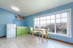 Gapyeong Four Season Pension