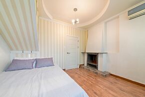 Gapyeong Four Season Pension