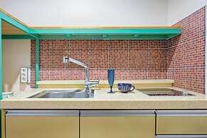 Gapyeong Four Season Pension