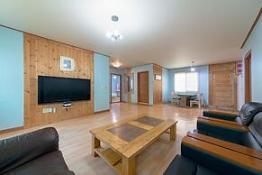 Gapyeong Four Season Pension