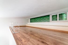 Gapyeong Four Season Pension