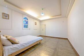 Gapyeong Four Season Pension