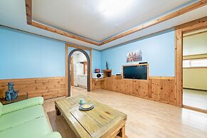 Gapyeong Four Season Pension