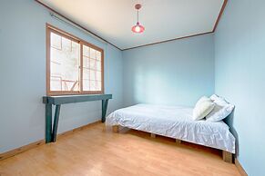 Gapyeong Four Season Pension