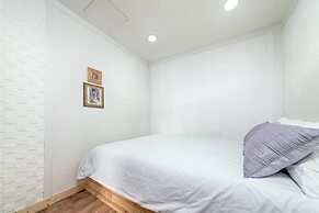 Gapyeong Four Season Pension