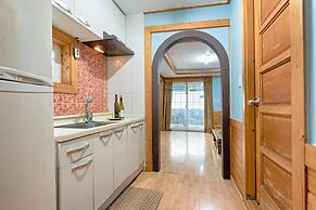 Gapyeong Four Season Pension