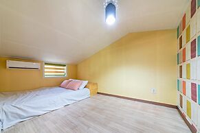 Gapyeong Four Season Pension