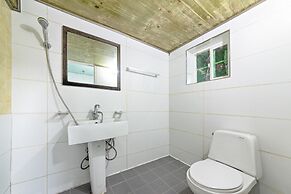 Gapyeong Four Season Pension