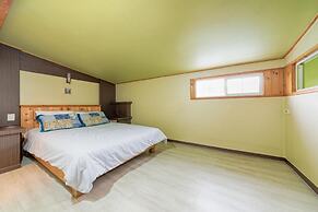 Gapyeong Four Season Pension