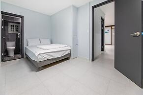 Gapyeong Four Season Pension