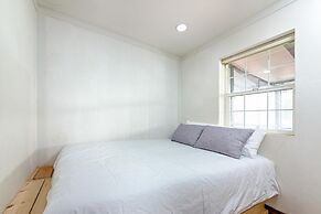 Gapyeong Four Season Pension