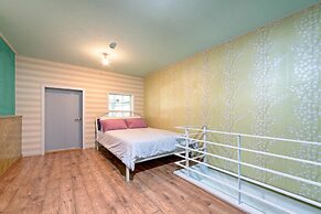 Gapyeong Four Season Pension