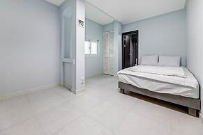 Gapyeong Four Season Pension