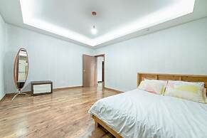 Gapyeong Four Season Pension