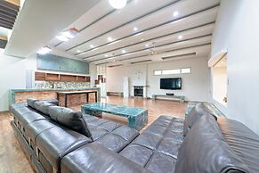 Gapyeong Four Season Pension