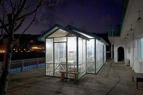 Gapyeong Four Season Pension