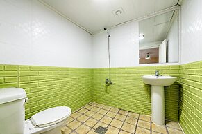 Gapyeong Four Season Pension