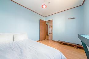 Gapyeong Four Season Pension