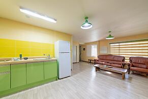 Gapyeong Four Season Pension